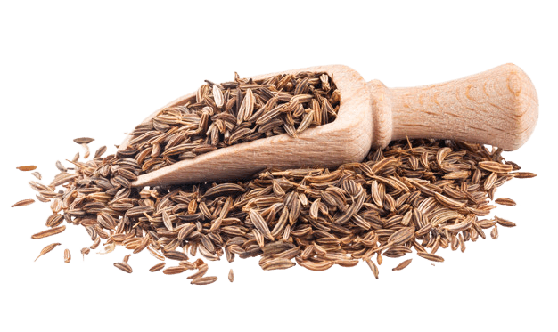 Caraway Seeds