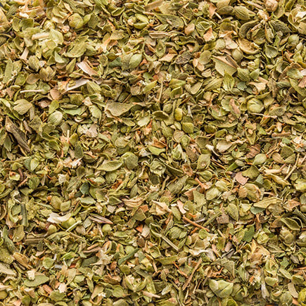 Oregano